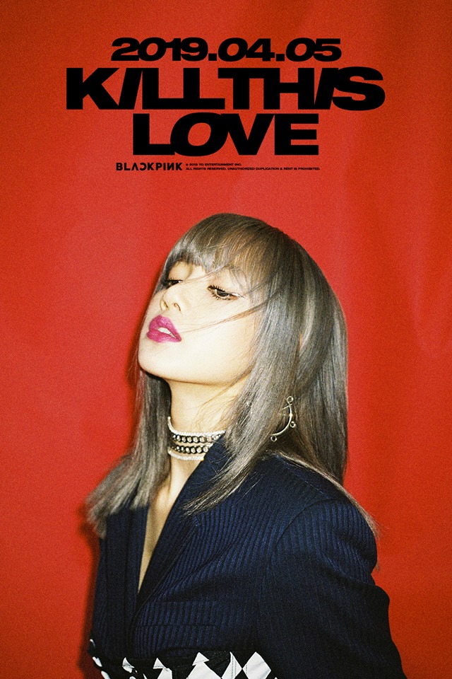  SONG-Kill This Love--girls-pop-kpop-fotos-images-