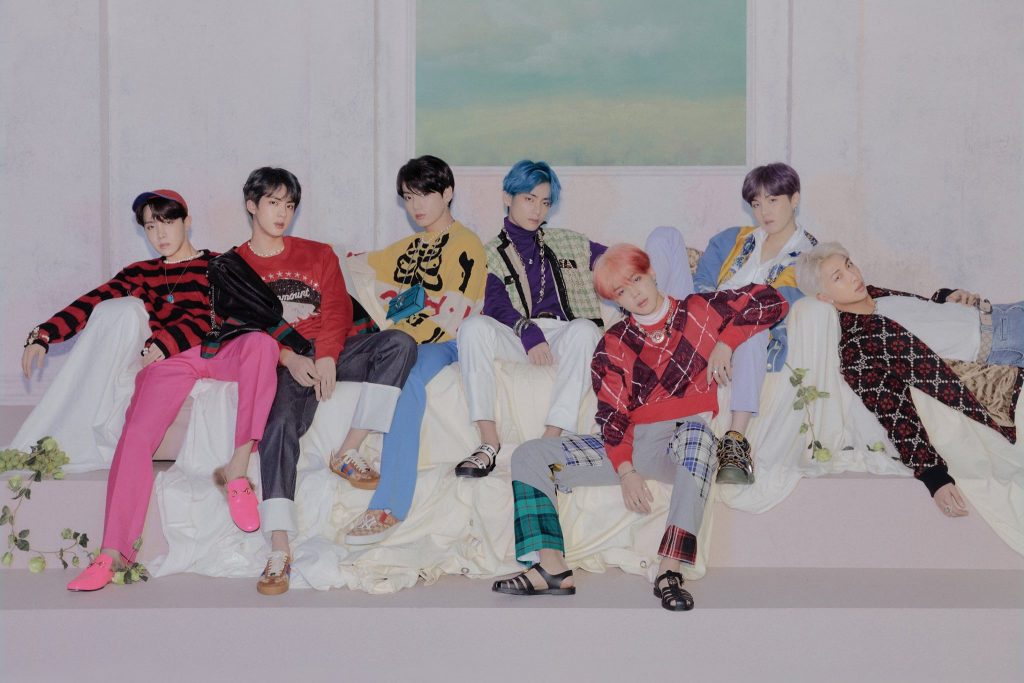 bts map of the soul persona track list,-bts-comback-Boy With Luv-musica-idols-fotos-fans-armys-