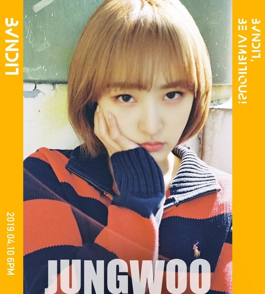  grupokpop-idols-girls-grupos-coreanos-BVNDIT-2019-YIYEON- SONGHEE-JUNGWOO-SIMYEONG-SEUNGEUN