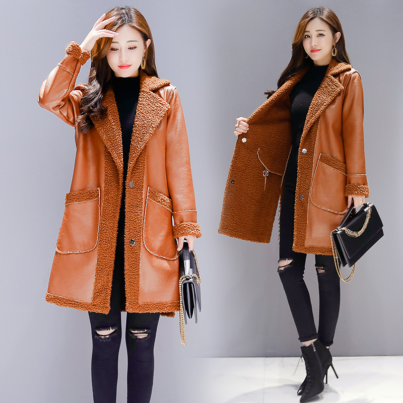 los-mejores-estilos-tendencias-look-fashion-farandula-ropa-outfits-estilo-elegancia-faldas-cortas-coreanas-juveniles-elegantes-moda coreana juvenil para chicas 2019-DRAMAS-modelos-de abrigos-abrigos coreanos 2018-mujer modelos de abrigo-