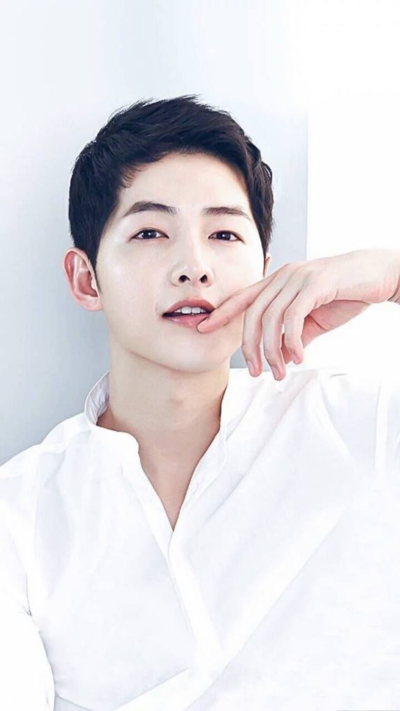 coreano-actor-famoso-song-music-idol-dramas-cantantes-idol-kpop