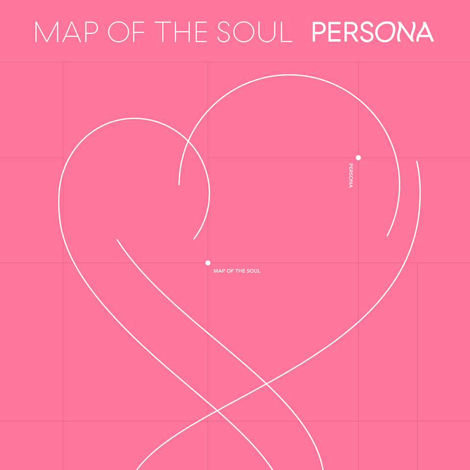 bts map of the soul persona track list,-bts-comback-Boy With Luv-musica-idols-fotos-fans-armys-