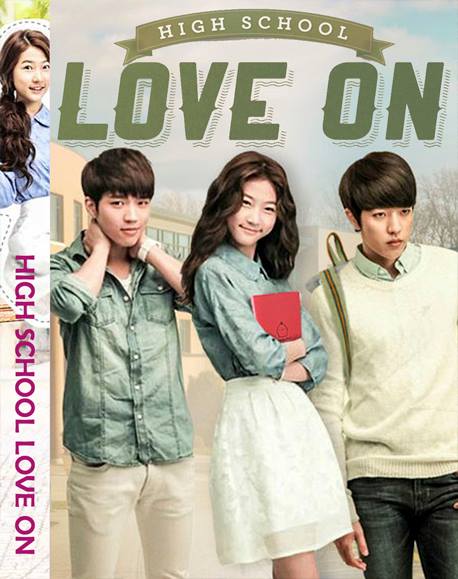 mejores-doramas-coreanos-de-comedia-romantica/mejores-dramas-mundiales-corea-actores-actricesdrama/ historia de amor 