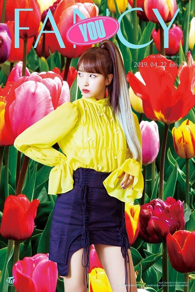 listado-mini-album-corea-del-sur-musica-top-listado-fancy you-2019-elegancia-twice-musica-kpop-belle-Abril|-fotos-moda-fans-integrantes