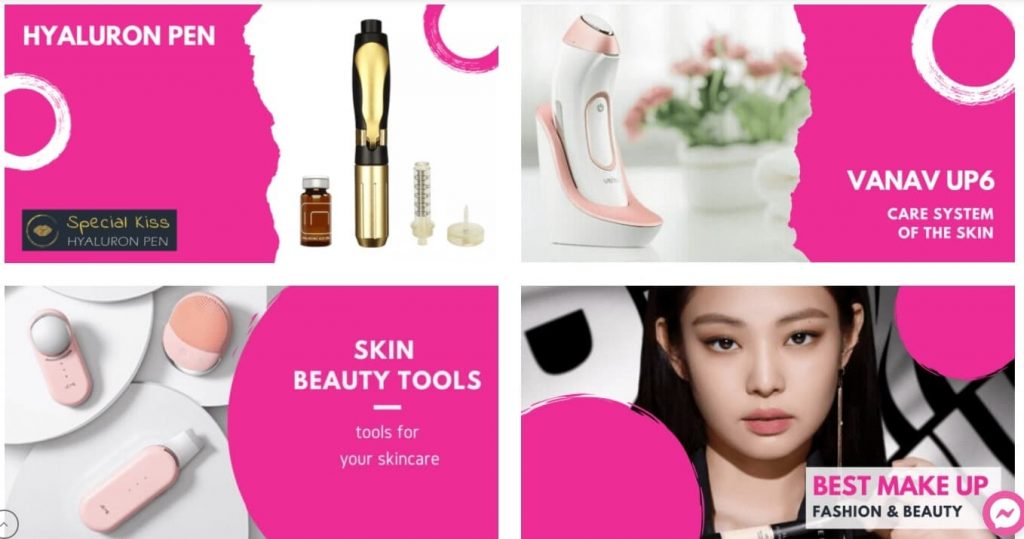 tiendas en linea de productos coreanos para comprar - amazon  - ropa coreana en linea